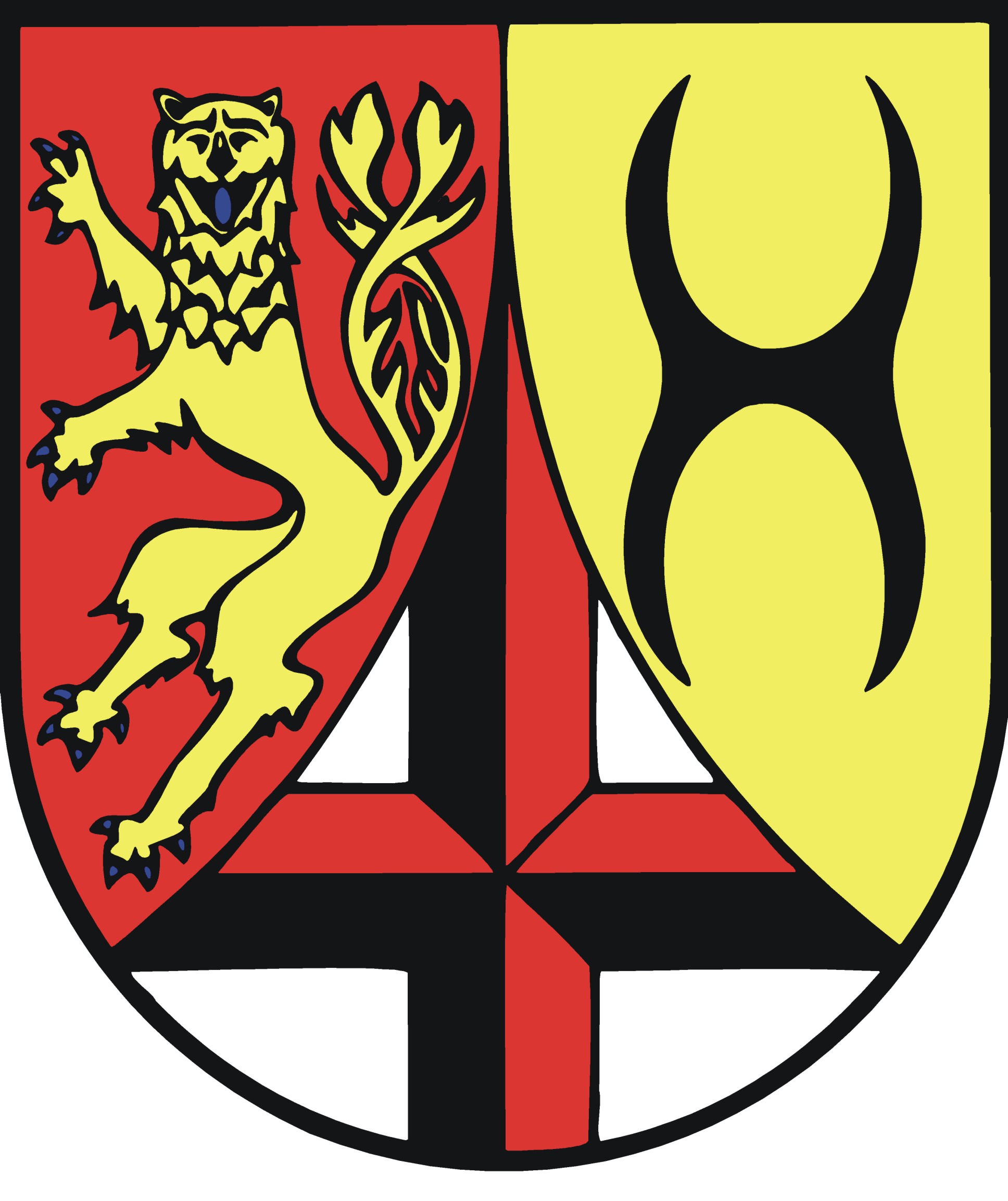 Wappen Kreis AK-komprimiert