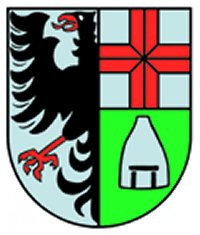 Wappen_Mudersbach