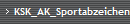 KSK_AK_Sportabzeichen