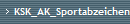 KSK_AK_Sportabzeichen