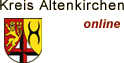 logo_AK-Kreis