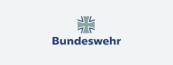 logo_Bundeswehr