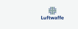 logo_Luftwaffe